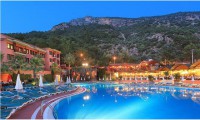 /album/noa-hotels/noa-hotels-club-sun-city-jpg/